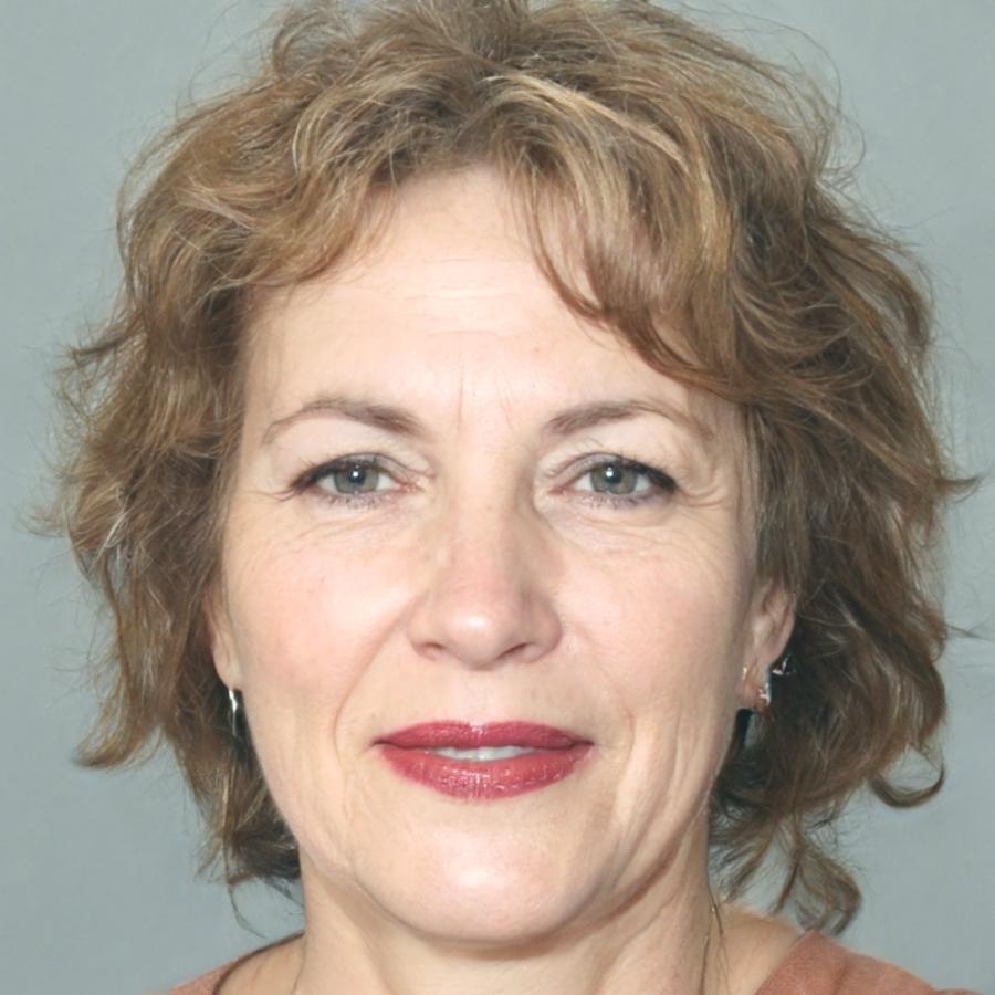 Lauma Bērziņa — klientu projektu koordinatore Pundoral